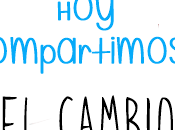 compartimos...