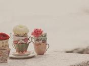 Boho Party