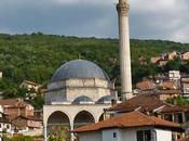 Prizren