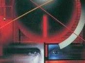 'Globalhead', Bruce Sterling