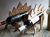 Wine-o-Saurs