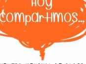 compartimos.....Un
