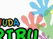 presenta: menuda tribu