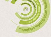 Claves campaña #SEO #Internet #Infografia