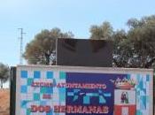 Hipódromo Hermanas tiene Sistema Contra Incendios operativo como marca según