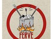 Pontevedra FERVE