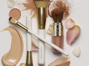 Radiance Perfected, nueva línea maquillaje