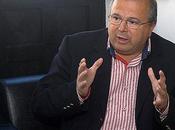 enseñanza superior deja salir limbo administrativo-legislativo estado tradicionalmente´, Juan Miguel Moreno Calderón