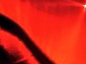 Distant satellites anathema junio