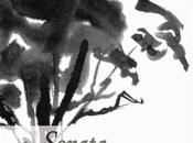 IMPRENTA: Sonata Bosque