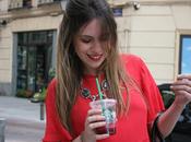 Rouge dior