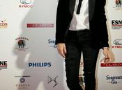 Pasarela Moda RAZON