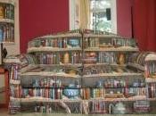 Decorar libros