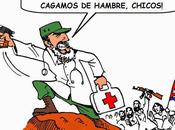 Ahora Vamos Invadir Peru Disfrazados Medicos Cagamos Hambre