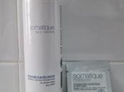Limpiador Facial "Somatique"
