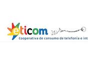 Nace cooperativa proveerá servicios Internet telefonía mejor precio