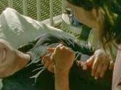Walking Dead 4x08