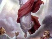 ascension señor