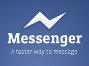 Facebook Messenger Beta