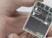Edison, mini bolsillo Intel