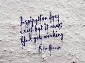 Inspiration