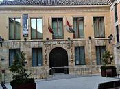 Palencia Museo