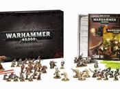 Venganza Oscura España