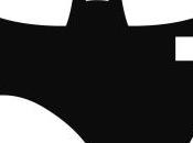 ¡¡Prepárense”: Estás serán celebraciones #75Aniversario #Batman
