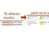¿Cuál mejor hosting para WordPress 2014?