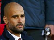 Guardiola: "Hemos dominado tuvimos ocasiones suficientes"