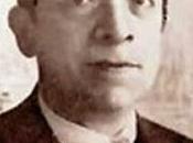 FRANCISCO VILLAESPESA. Biografía.