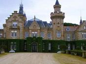 Palacio Castañar Mozarambroz