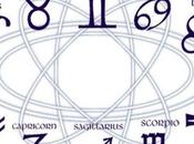 moda zodiaco