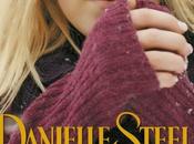 "Una gran chica" Danielle Steel