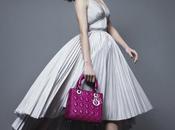 Marion Cotillard: Lady Dior