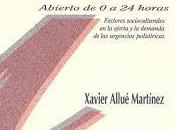 buen asistencia sanitaria