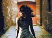 Reseña Noches robadas Rebecca Maizel.