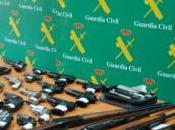 armas!