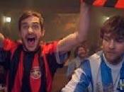 Hankook regala entradas para partidos UEFA EUROPA LEAGUE