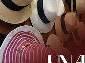 “Cuentos Sombreros” Pareja Perfecta