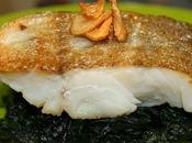 Bacalao versiones