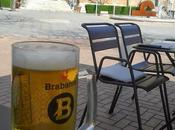 Shukran restaurante Casa Árabe Madrid