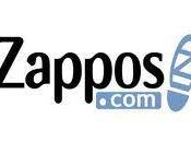 Zappos ¿cómo hizo?