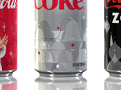 Coca Cola. Composición efectos sobre cuerpo
