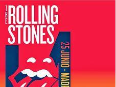Stones piden disculpas colapso venta entradas para Madrid