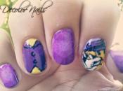 Reto Cartoon Network/ Gato