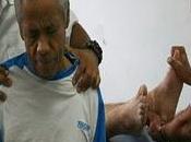 Pacientes essalud favor ingreso médicos cubanos…