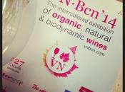 Vinum nature 2014