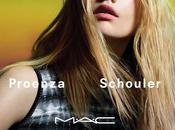 Proenza Schouler