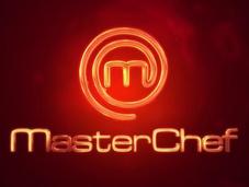 abril estrena Masterchef